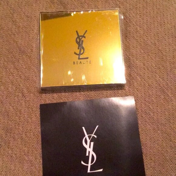 YSL mirror - Picture 1 of 3